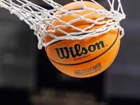 Умерла легенда итальянского баскетбола Мабель Бокки