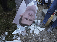 Reuters: экс-соратники Асада из Москвы готовят восстание в Сирии