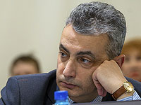 Льва Шлосберга отправили в СИЗО по новому уголовному делу о "военных фейках"