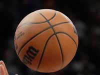 Баскетбол. "Барселона" победила в Белграде. Результаты матчей Евролиги