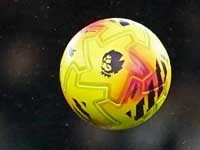 Футбол. Тель-авивский "Апоэль" разгромил одноклубников