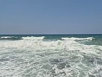 Прогноз погоды в Израиле на 7 декабря: понижение температуры, местами дожди, шторм
