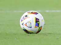 Умер известный советский футболист, тренер "Полтавы"