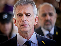 Давид Барнеа