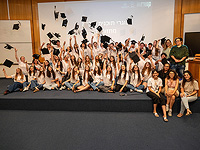 Дни открытых дверей: успейте записаться на программы минпроса для талантливых подростков