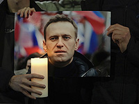 В Петербурге основатель сервиса igooods Григорий Кунис приговорен к штрафу за донат ФБК