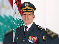 "Аль-Ахбар": визиты руководителей Ливана в США отложены "из-за Израиля"