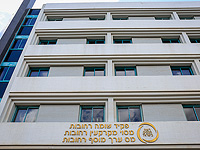 Перед Ханукой налоговая служба выплатит "маанак авода" досрочно