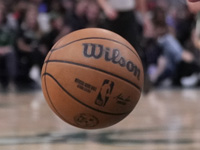 Евролига. "Реал" разгромил "Фенербахче"