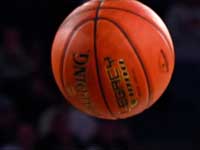 Еврокубок. "Апоэль" победил "Гамбург"