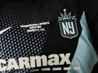 Талия Зоммер - первая израильтянка в американской футбольной лиге