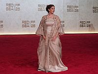 Марк Руффало, Сьюзан Сарандон и Рами Юссеф проведут серию публичных бесед про фильм "Палестина 36"