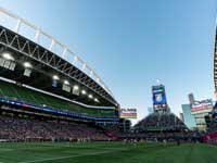 Чемпионат мира по футболу. Египтяне не хотят участвовать в "Матче гордости"