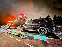 Дело "Лабиринт денег": задержаны 13 подозреваемых, конфисковано имущество на десятки миллионов