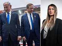 "Это не просьба о помиловании, а шантаж с угрозами". Интервью с адвокатом Бавли-Двир