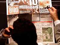 Связь между выбором СМИ и отношением к аутизму. Новое исследование
