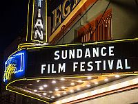 Три израильских фильма примут участие в фестивале "Сандэнс"