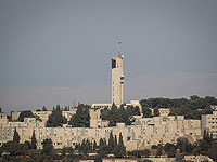 Израильские ученые разработали "электронный нос" для диагностики заболеваний и анализа ароматов