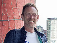 Директор "Евровидения" обратился с открытым письмом в связи с бойкотом конкурса из-за Израиля