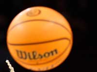 Евролига. "Маккаби" победил французов