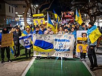 Почему коллективная защита граждан Украины не продлена, и при чем здесь Трамп