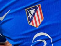 Футбол. Умер бывший защитник "Атлетико" и сборной Испании