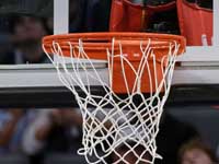 Евролига. Перед матчем "Апоэля" в Болонье прошла антиизраильская демонстрация