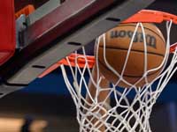 Евролига. Тель-авивский "Апоэль" победил в Болонье