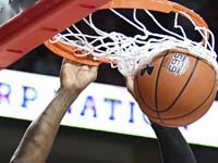 Евролига. "Барселона" победила "Олимпиакос". "Апоэль" лидирует