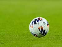 Футбол. Столичный "Апоэль" победил в Ащдоде