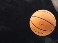 Баскетбол. Поражение столичного "Апоэля". Результаты матчей