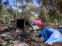 38-я годовщина основания ХАМАСа: Халиль аль-Хайя рассказал о "стратегических достижениях" 7 октября