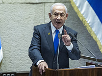 Нетаниягу о теракте в Сиднее: "Я говорил, что их политика подливает масло в огонь"