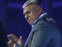 Клаудио Тапиа