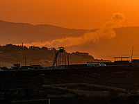 Ликвидированы два боевика "Хизбаллы" в разных районах Южного Ливана