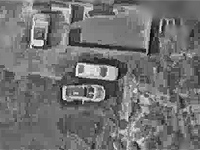 ЦАХАЛ сообщил о ликвидации еще одного боевика "Хизбаллы" на юге Ливана