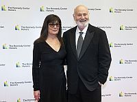 Двойное убийство в доме режиссера Роба Райнера в Лос-Анджелесе