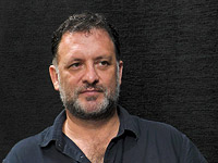 Михаил Теплицкий