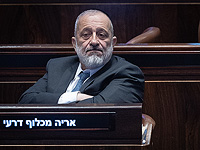 "Закон о призыве": Дери потребовал от депутатов от коалиции присутствовать на обсуждениях