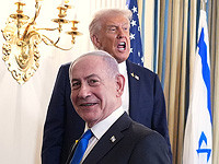 Трамп: "Мы проверяем, является ли ликвидация высокопоставленного хамасовца нарушением прекращения огня"