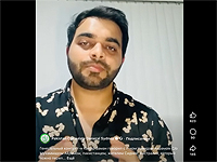 Полный тезка одного из "сиднейских" террористов признался, что боится выходить из дома