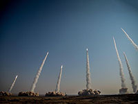 "Кан": Нетаниягу провел консультации по ракетной программе Ирана