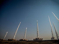 "Кан": Нетаниягу провел консультации по ракетной программе Ирана