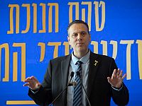 Министр культуры пообещал лишить финансирования киноиндустрию