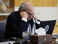 "Аль-Ахбар": 5 января юг Ливана объявят "зоной, свободной от оружия"