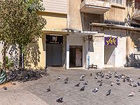 Правительство единогласно проголосовало за закрытие радиостанции "Галей ЦАХАЛ"