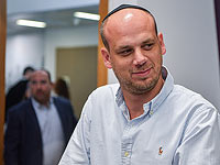 Эли Фельдштейн в интервью "Кан-11" рассказал о "невидимой" стороне работы с Нетаниягу