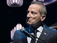 Руководить закрытием "Галей ЦАХАЛ" будет гендиректор минобороны Амир Барам