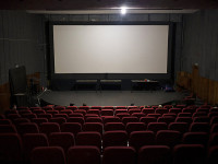 Кастинг фильма "Хорошие парни-3" остановлен из-за скандала вокруг кинопремии министра культуры