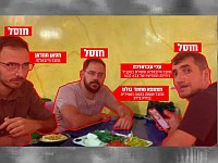 Ликвидации террористов продолжаются: опубликованы имена уничтоженных боевиков "Хизбаллы"